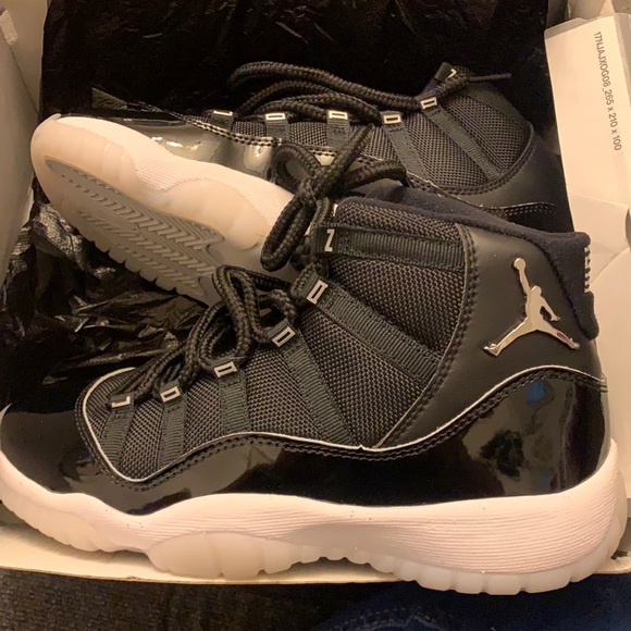 Flight Club How Much Are The Jordan 11 Jordan Retro How Much